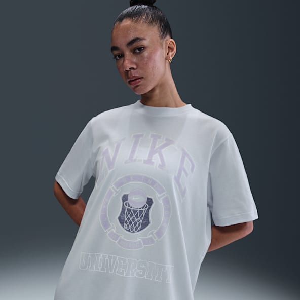 Nike Essential Women's T-Shirt