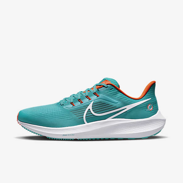 Dolphins. Nike