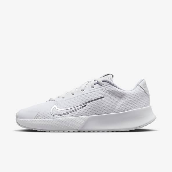 2 000 4 000 Nike TH