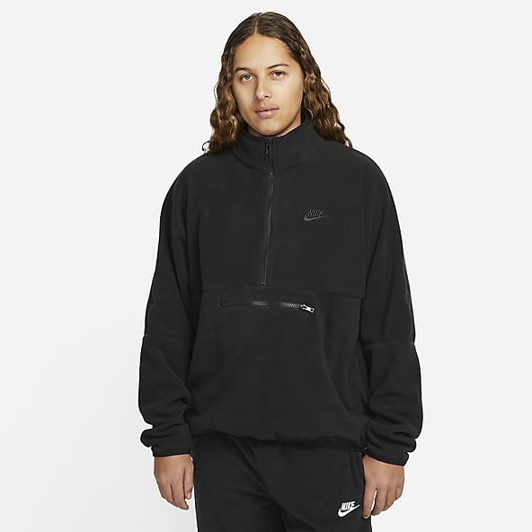 Mens nike hoodies sale uk online
