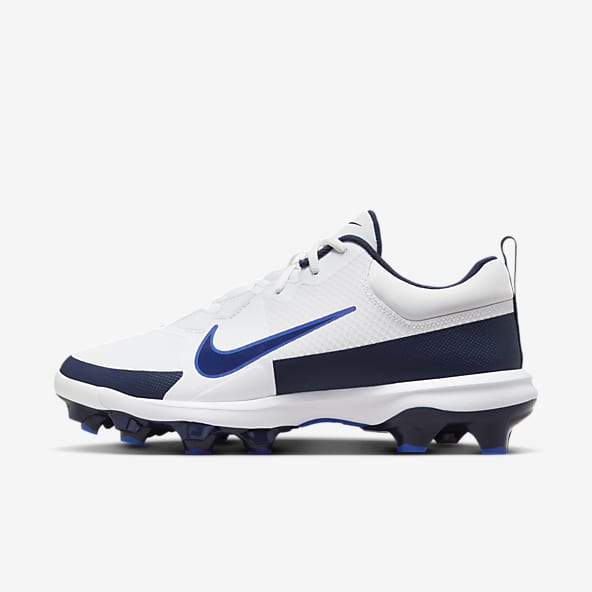 Nike Force Trout 9 Pro MCS Baseball Cleats