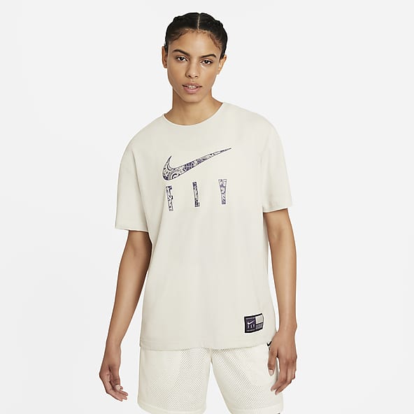 nike loose fit shirt