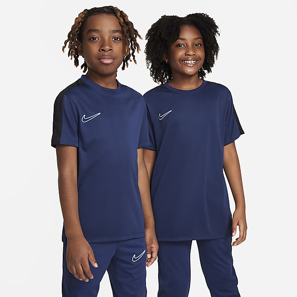 Nike kids apparel deals