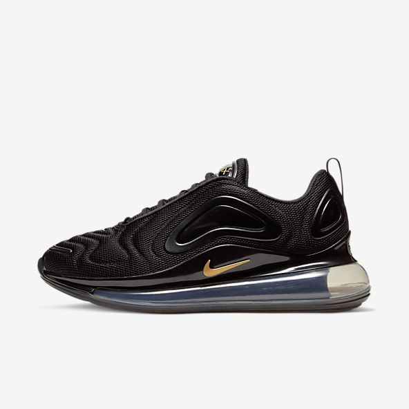 comprar ropa nike online chile