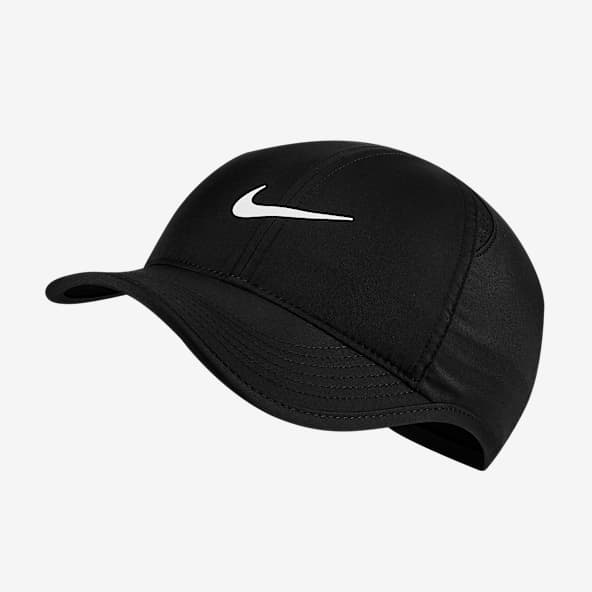 nike boat hat