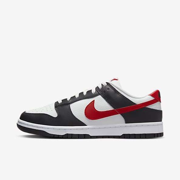 madre Padre fage Similar Nike Dunk. Chaussures Low et High. Nike FR