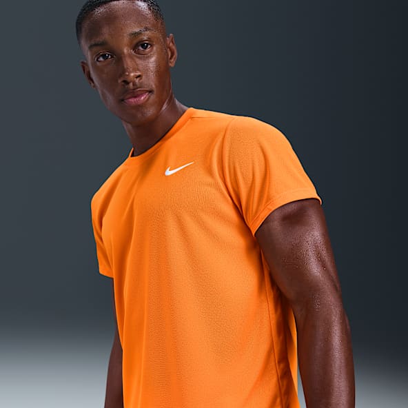 NikeCourt Victory NikeCourt Victory Men's Dri-FIT Tennis Top