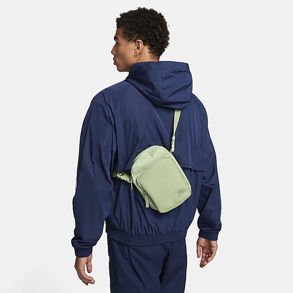 Men's Bags & Backpacks. Nike ID