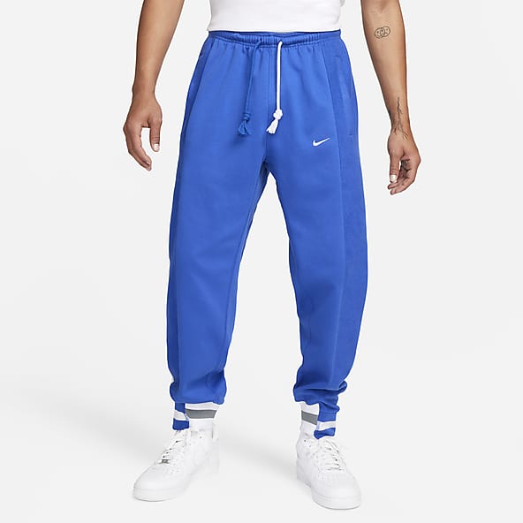 Seasonal Sale Basketball Joggers & Sweatpants. Nike LU