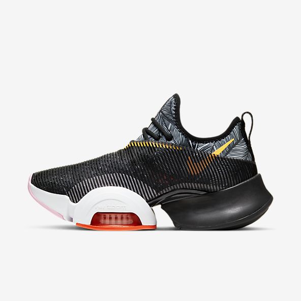 chaussure nike femme noir chaussure nike femme noir