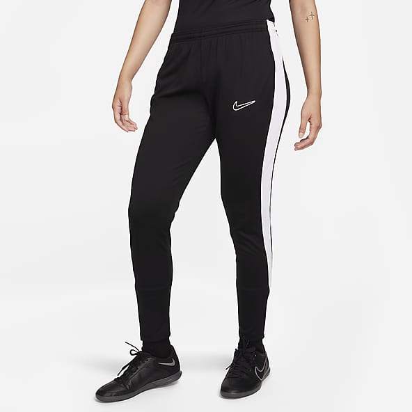 Nike Dri-FIT Academy 女款足球長褲