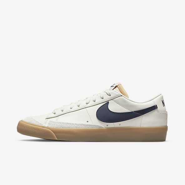 Nike blazer us