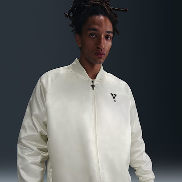 Kobe Therma-FIT Insulated Jacket
