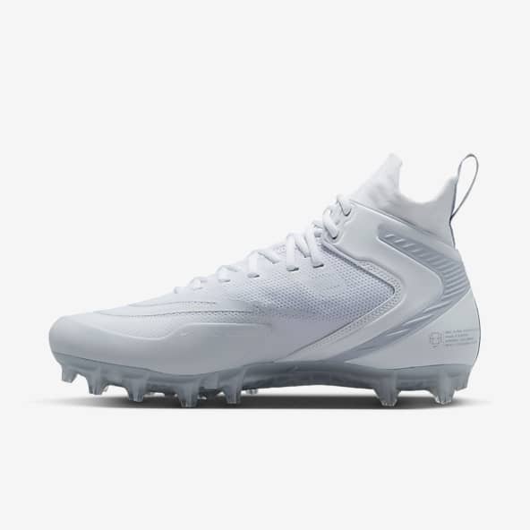 Women s Lacrosse Clothing Cleats And Gear Nike