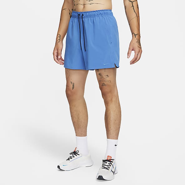 Nike Unlimited Men's Dri-FIT 7 Unlined Versatile Shorts