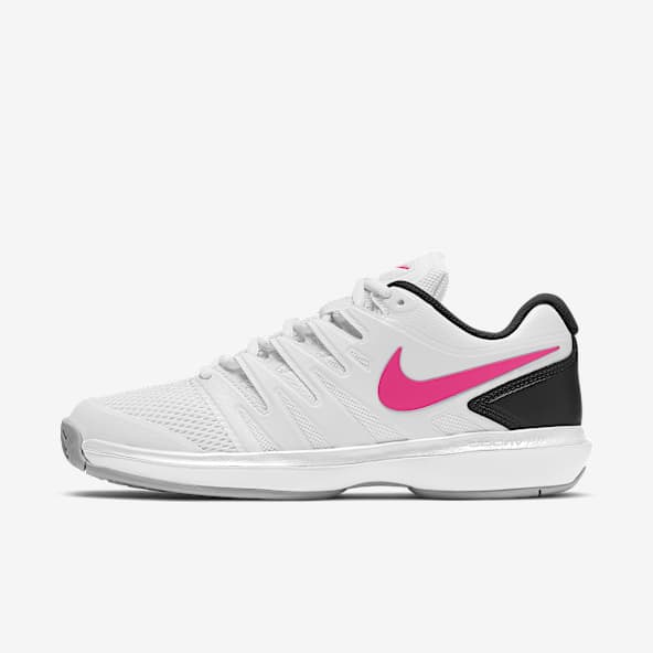 buscar tenis nike mujer