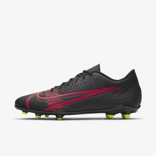 Crampon en fer mercurial