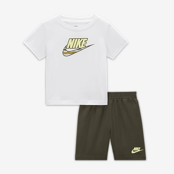 Boys Nike Sets. Nike.com