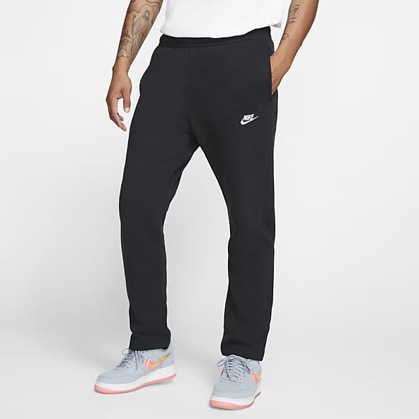 Men's Loose Trousers & Tights. Nike IN