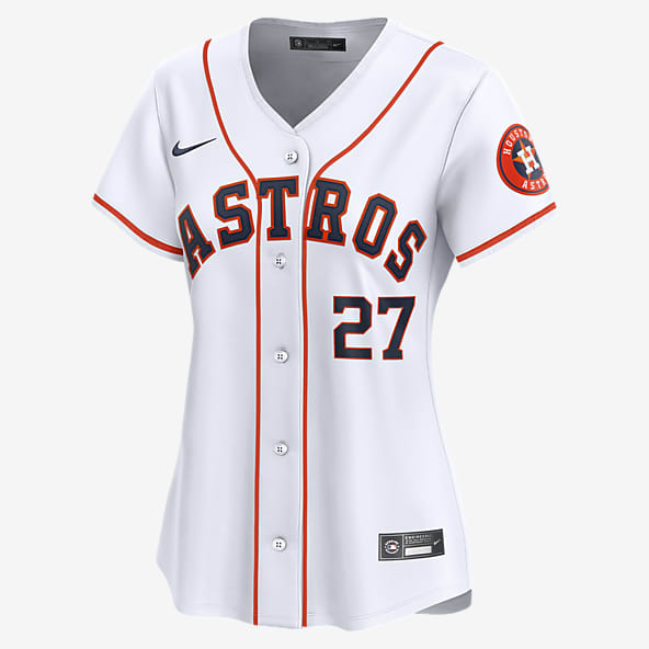 Astros jersey shop