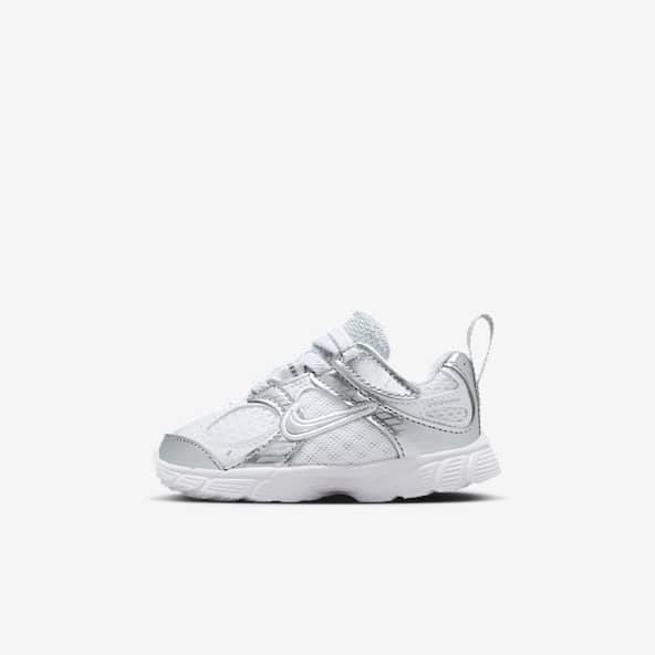 Nike V5 RNR Baby/Toddler Shoes