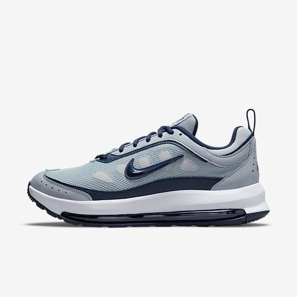nike scarpe 2018