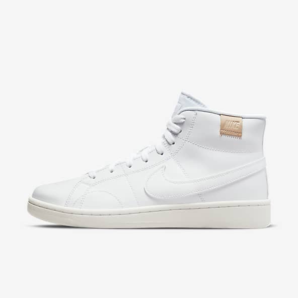 Dames Mid top Schoenen. Nike NL