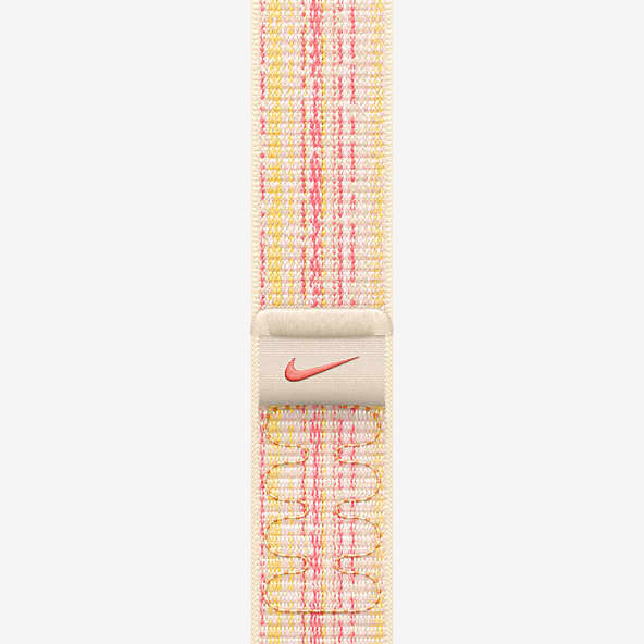 horloges. Nike BE