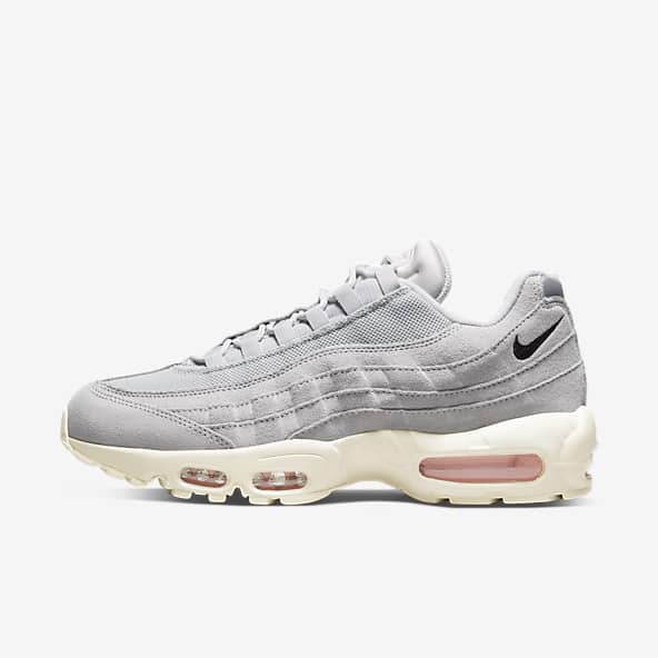 google air max 95