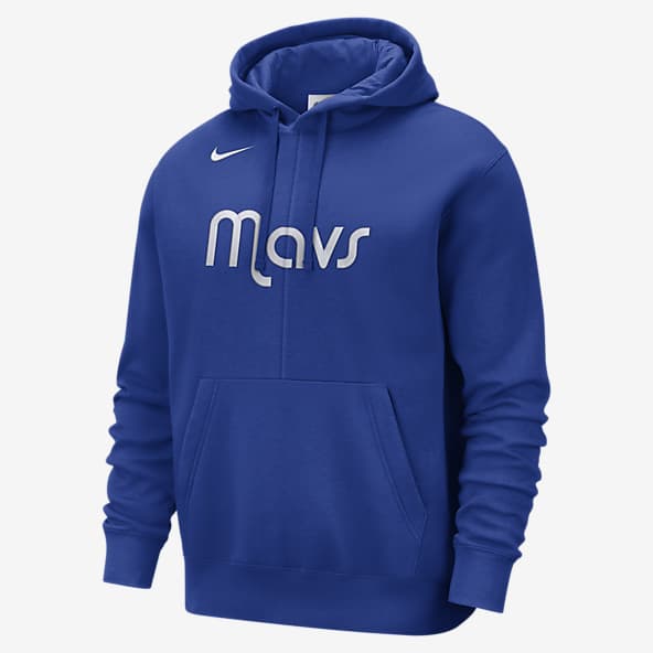 Dallas Mavericks Jerseys & Gear. Nike.com