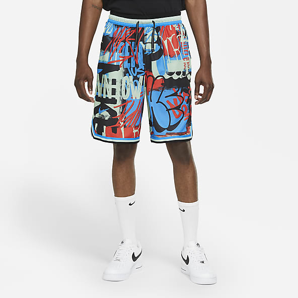 Mens nike basketball shorts clearance clearance