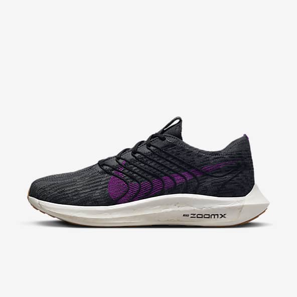 Hardloopschoenen en sportschoenen voor heren. Nike BE