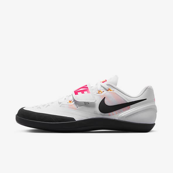 Track & Field Shoes. Nike.com