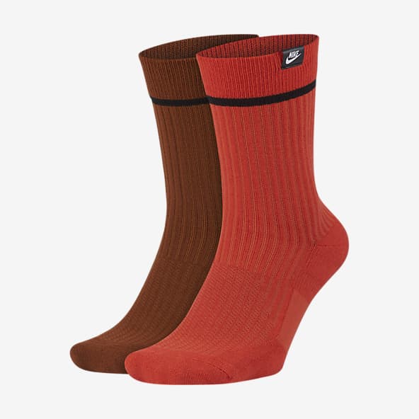 nike elite socks maroon