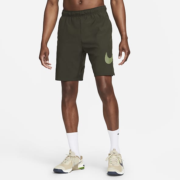 Mens Shorts. Nike.com