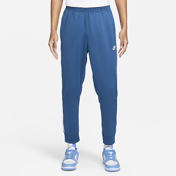 Hombre Ofertas Pantalones y mallas. Nike ES