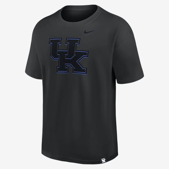 Nike Factory Store Kentucky Wildcats. Nike