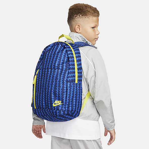 Boys 2025 backpack sale