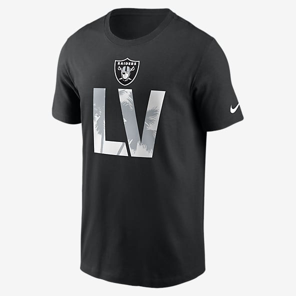 Nike Las Vegas Raiders No28 Josh Jacobs Green Women's Stitched NFL Limited 2015 Salute to Service Jersey