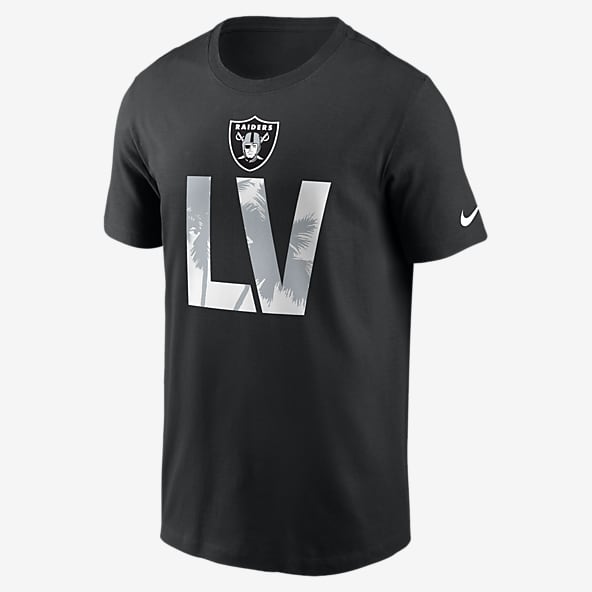 Camisetas oficiales Las Vegas Raiders , Raiders Camisetas, camisas,  camisetas sin mangas