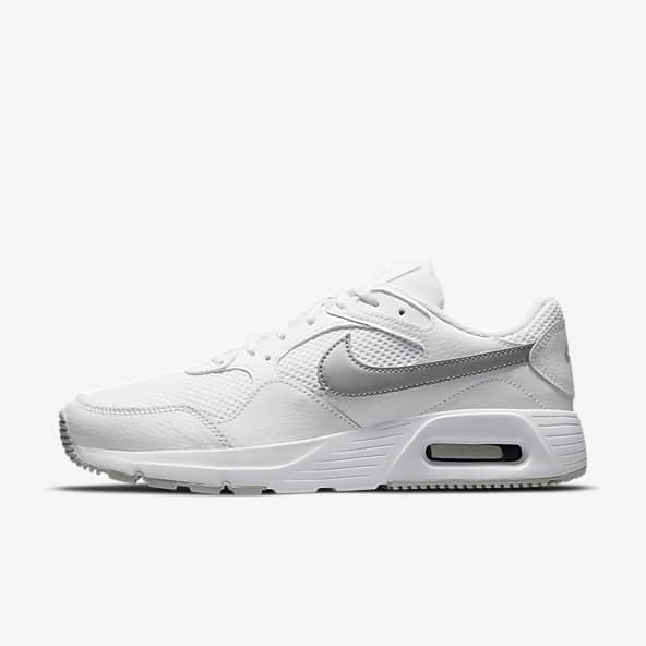 nike air max ladies trainers