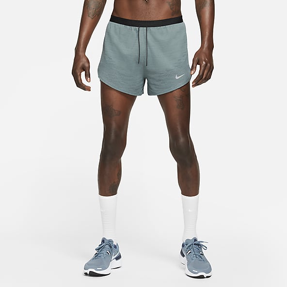 nike dri fit run division pinnacle men's running shorts