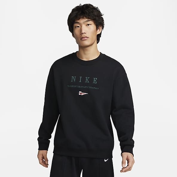 NIKE公式】 メンズ ゴルフ トップス & Tシャツ【ナイキ公式通販】