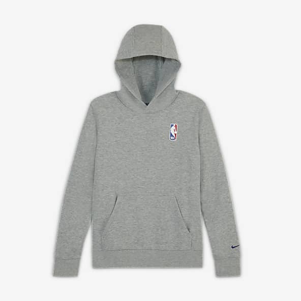 Sweat nike basket Sale
