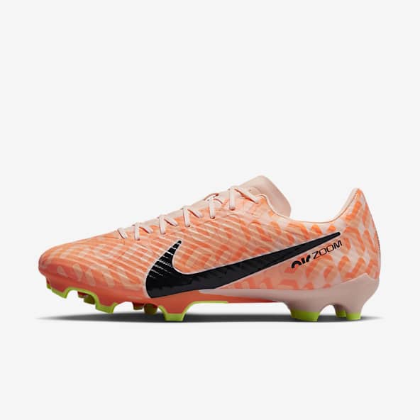 Marr n Calzado. Nike US