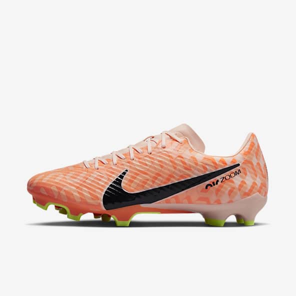 slachtoffers kandidaat Harnas Football Boots & Shoes. Nike IN