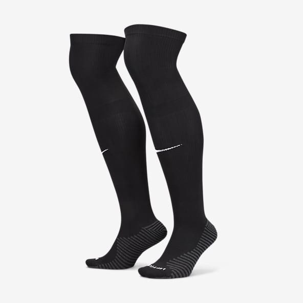 Acquista le Calze da Calcio Online. Nike IT