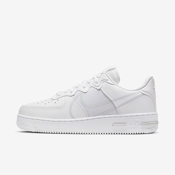 Venta > nike air force 1 hombre rebajas > en stock
