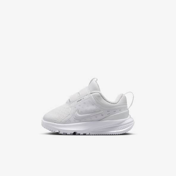 Nike Star Runner 5 Baby/Toddler Shoes