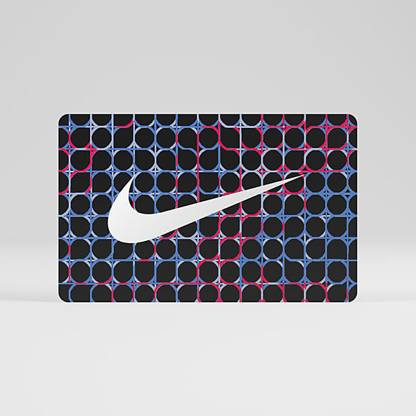 Mujer Cyber Monday. Nike US